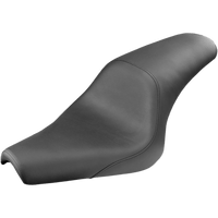 SADDLEMEN Seat Profiler™ Smooth Black Bolt Y1316047