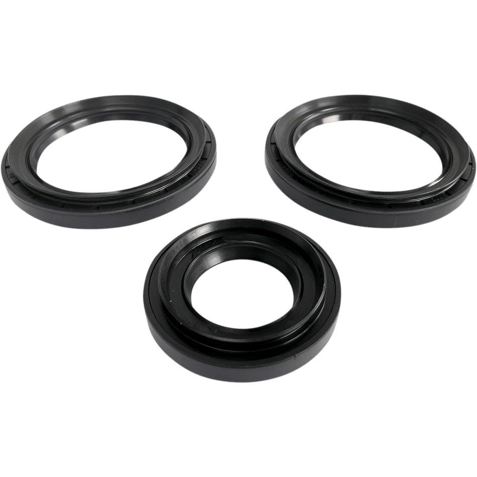 EPI Differential Seal Kit Rear