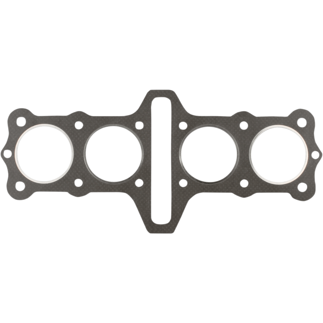 COMETIC Street Gasket 72 mm Kawasaki