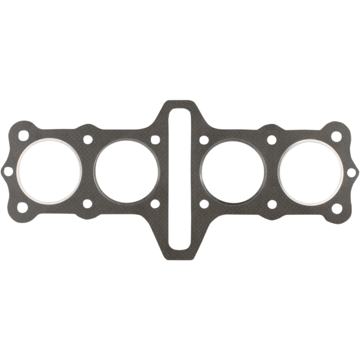 COMETIC Street Gasket 72 mm Kawasaki