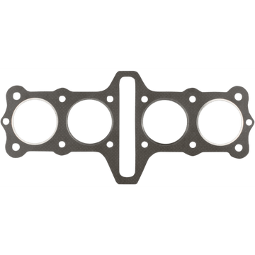 COMETIC Street Gasket 72 mm Kawasaki