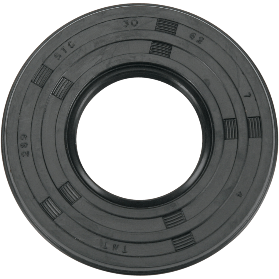 VERTEX Oil Seal 30 mm x 62 mm x 7 mm Polaris/Ski-Doo