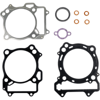 ATHENA Gasket KLX/DRZ/KFX/LTZ400 P400510160002