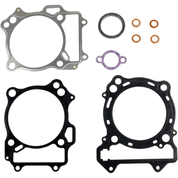 ATHENA Gasket KLX/DRZ/KFX/LTZ400 P400510160002