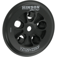 HINSON RACING Pressure Plate H070