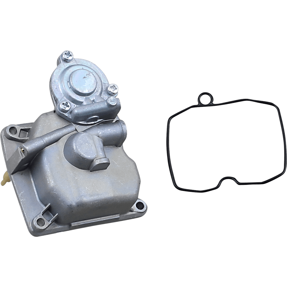 CYCLE PRO LLC Carburetor Float Bowl 40 mm