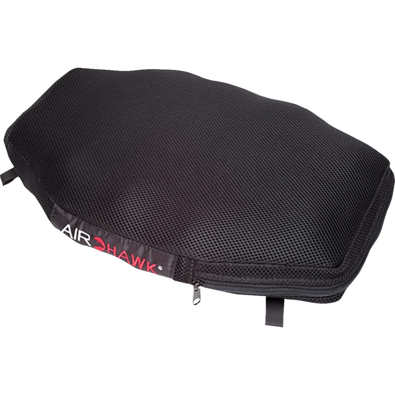 AIRHAWK Cushion Pillion Small FAAHSMLMSH