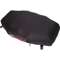 AIRHAWK Cushion Pillion Small FAAHSMLMSH