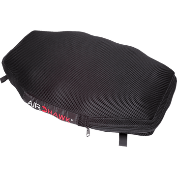 AIRHAWK Cushion Pillion Small FAAHSMLMSH