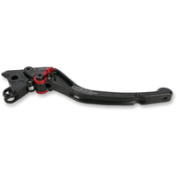 CRG Brake Lever RC2 Black 2AB521BTB