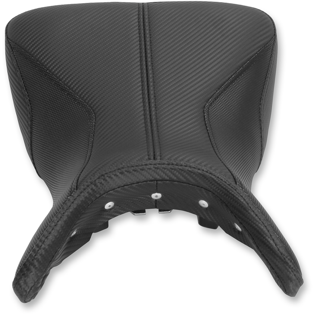 SADDLEMEN GP-V1 Seat Low YZF '15-'18 0810Y139