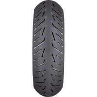 CONTINENTAL Tire ContiRoad Attack 4 Rear 160/60ZR17 69W 02447120000