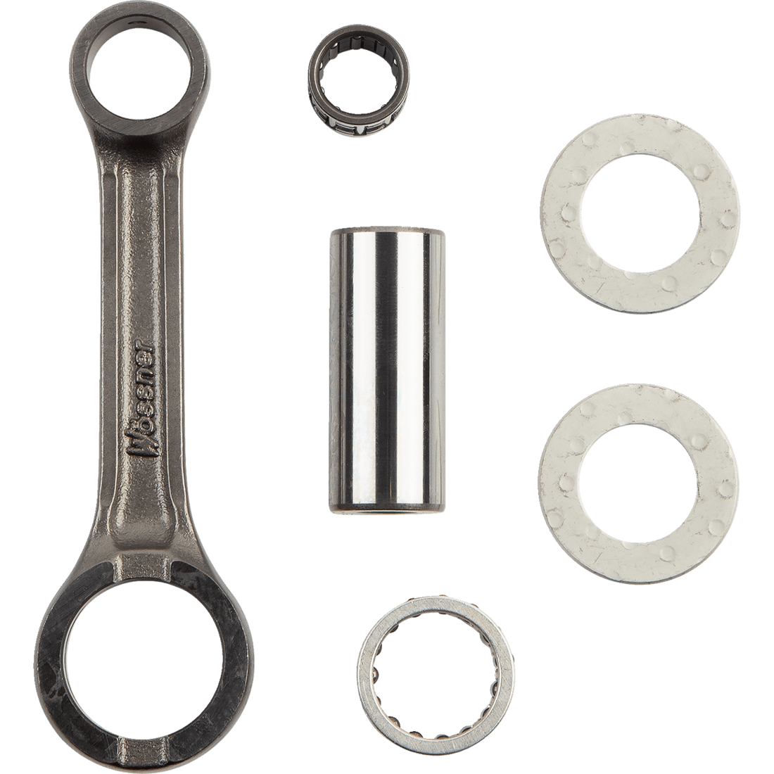 WOSSNER Connecting Rod Kit Yamaha P2071