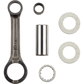 WOSSNER Connecting Rod Kit Yamaha P2071