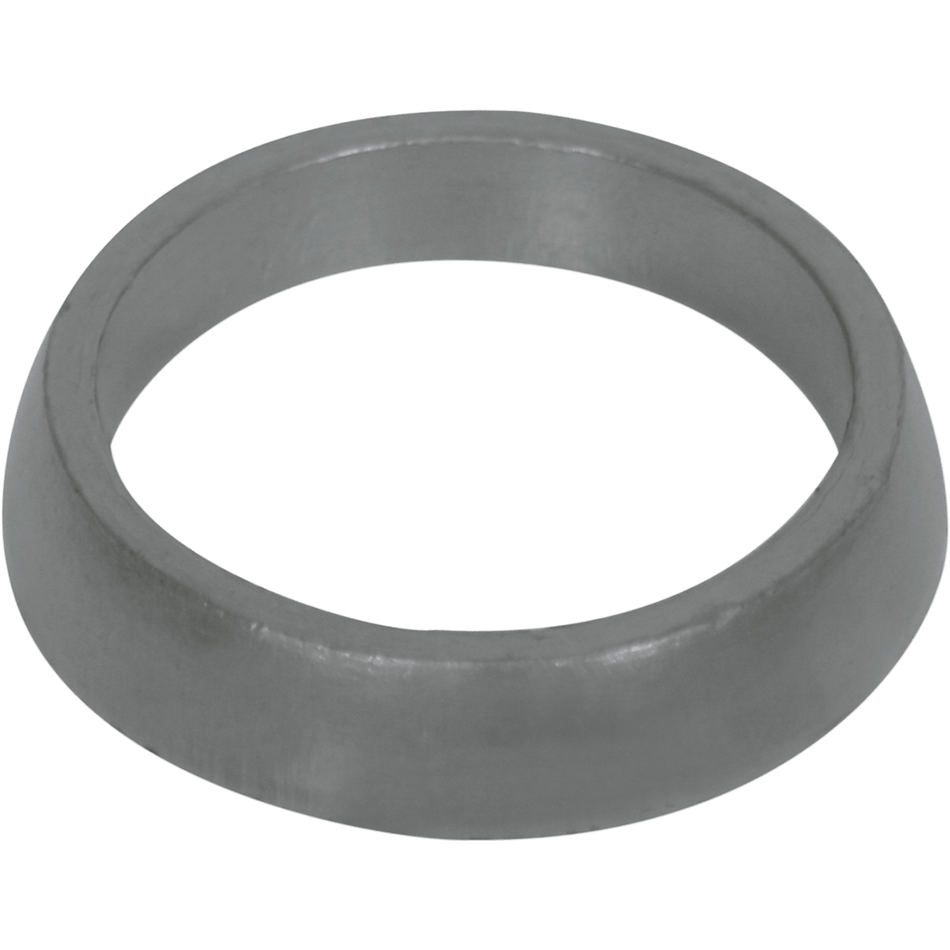 KIMPEX Exhaust Gasket Arctic Cat 131845