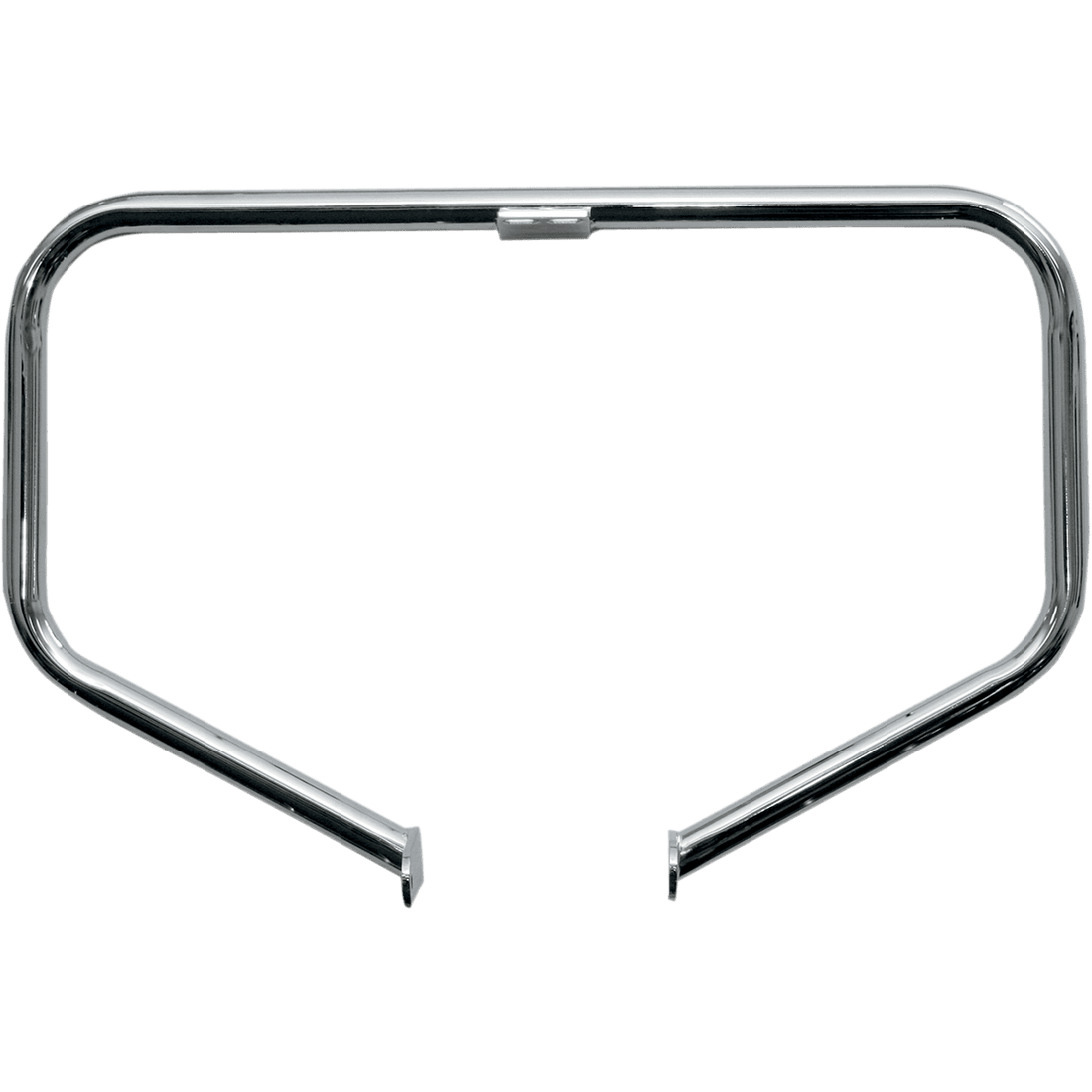 LINDBY Unibar® Chrome XL 1415