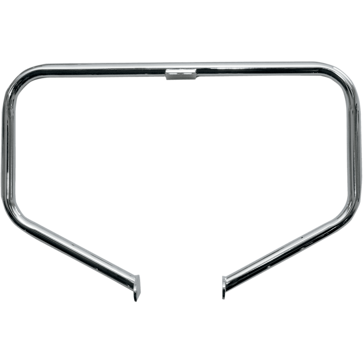 LINDBY Unibar® Chrome XL 1415