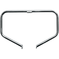 LINDBY Unibar® Chrome XL 1415