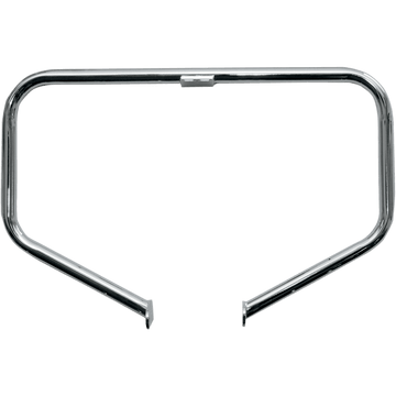 LINDBY Unibar® Chrome XL 1415