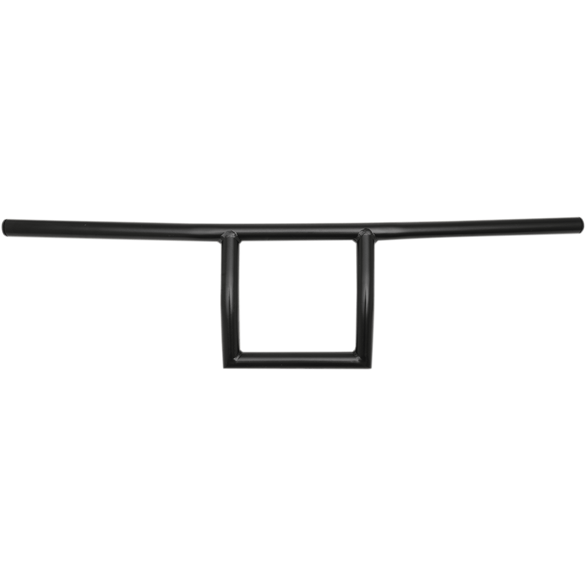 EMGO Handlebar Chopper 6" Black 2392406B