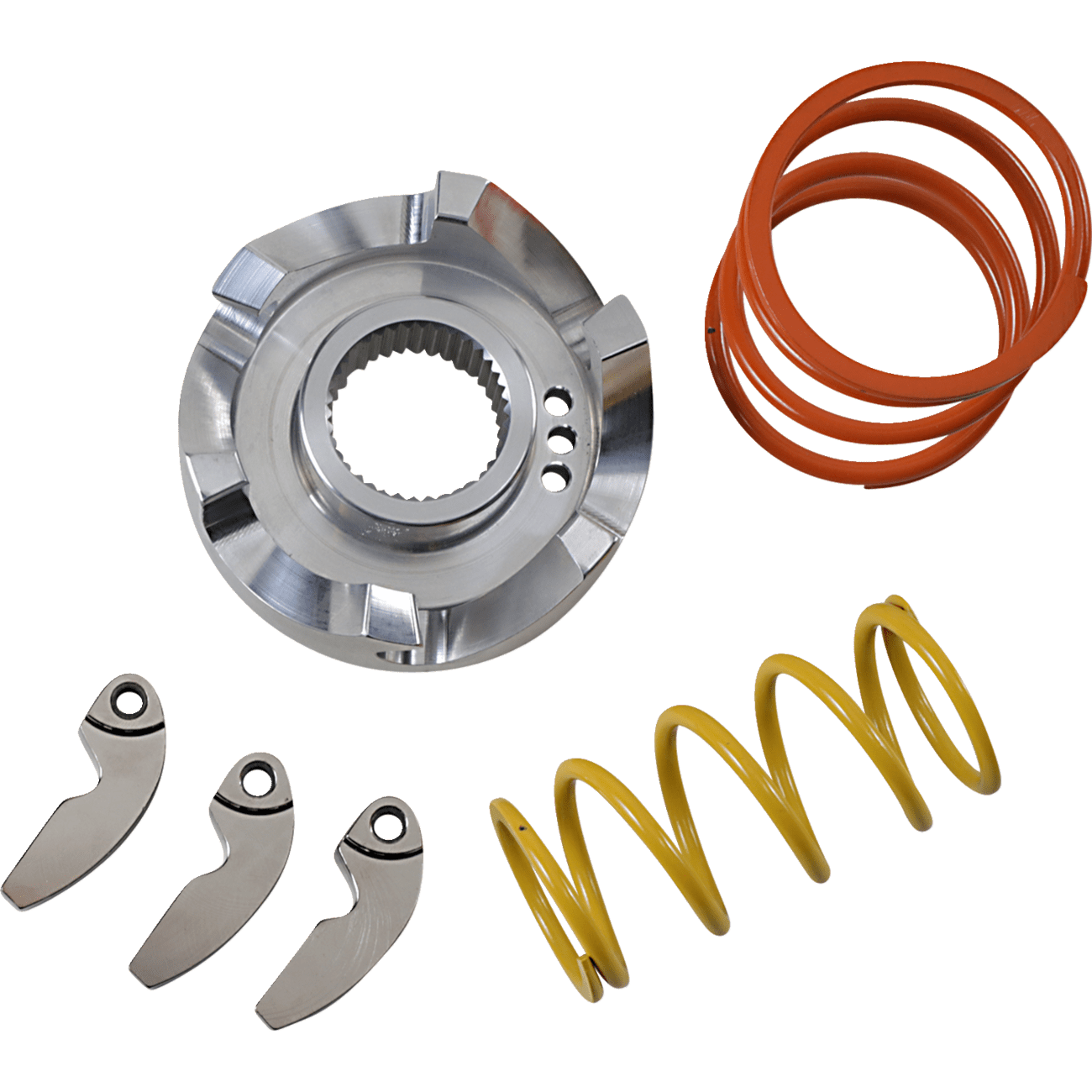 EPI Pro Clutch Kit PR105