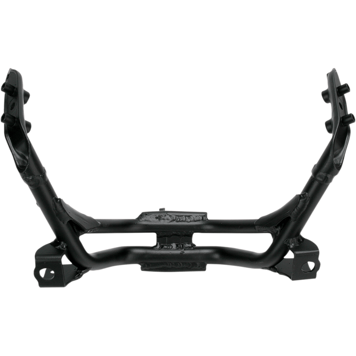 MOTOBATT Fairing Bracket GSXR 269751