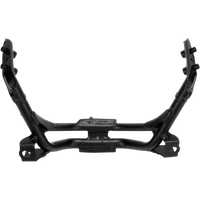 MOTOBATT Fairing Bracket GSXR 269751