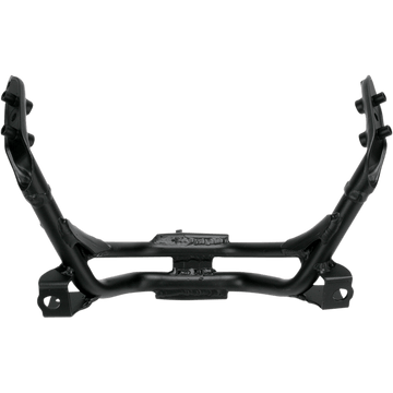 MOTOBATT Fairing Bracket GSXR 269751