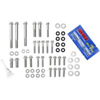 FEULING OIL PUMP CORP. Bolt Kit External Fastener Evolution 3069