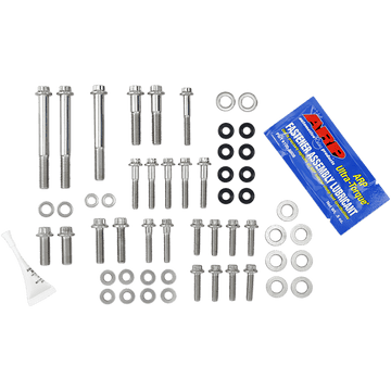 FEULING OIL PUMP CORP. Bolt Kit External Fastener Evolution 3069