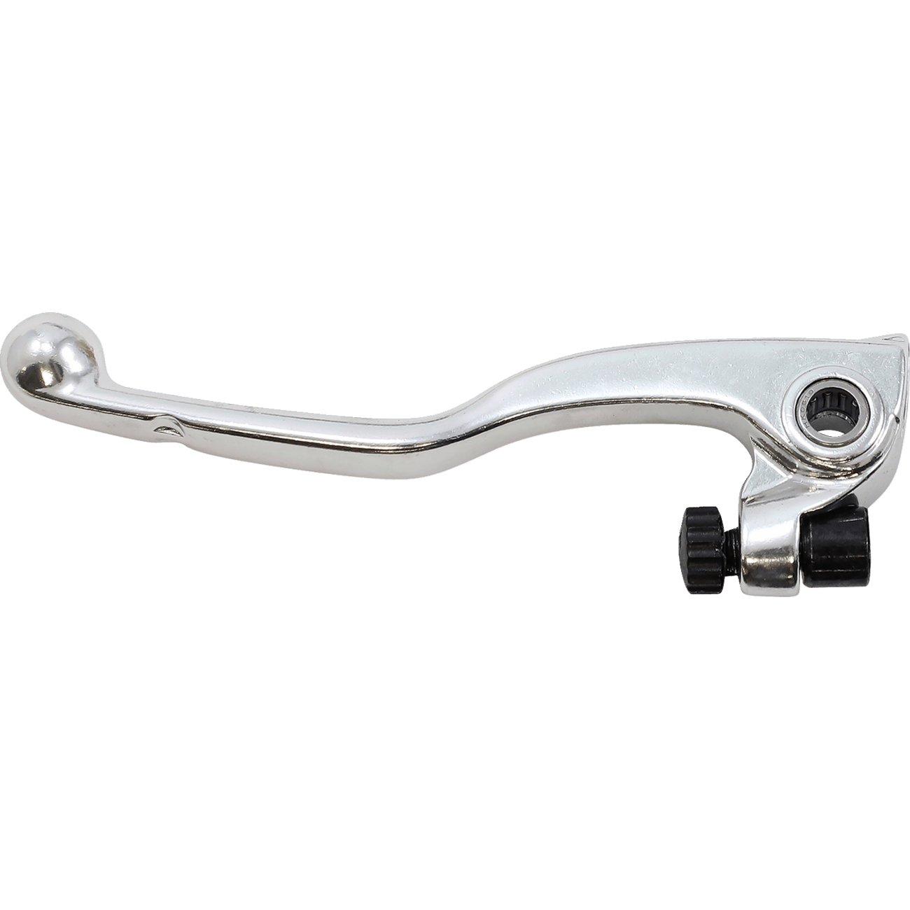 MOTION PRO Clutch Lever T6 Forged