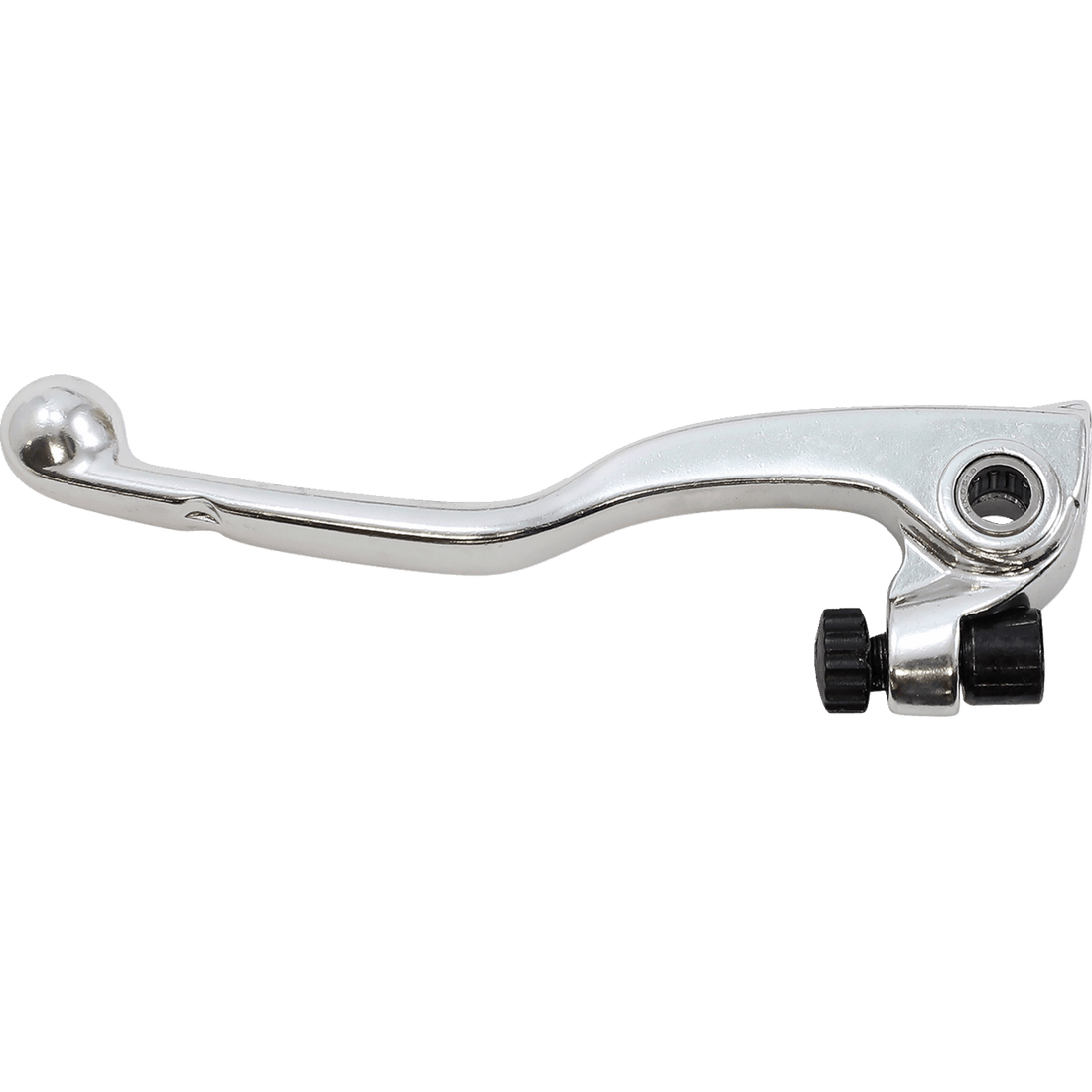 MOTION PRO Clutch Lever T6 Forged