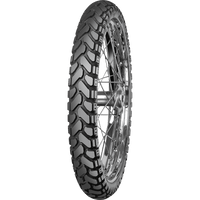 MITAS Tire Enduro Trail+ Front 120/70B19 60H 70001035