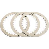 MOOSE RACING Steel Clutch Plates KTM/Gas Gas/Husqvarna M8075158