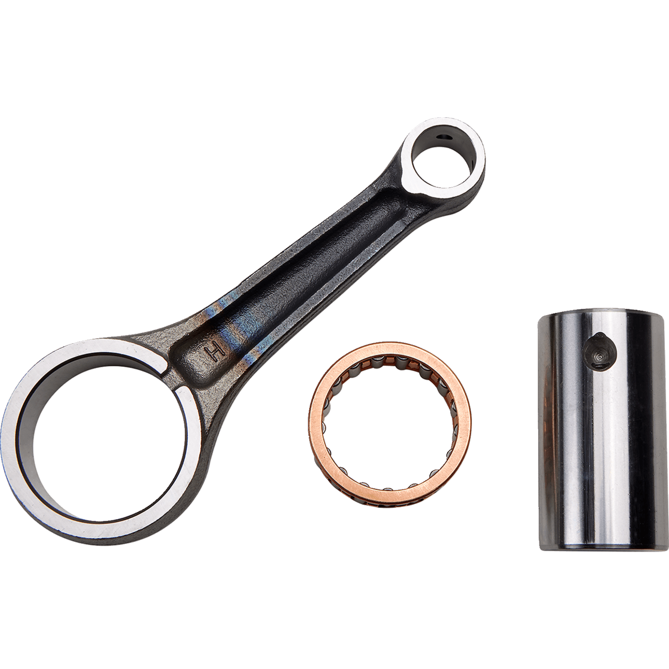 PROX Connecting Rod Kit Honda 031255