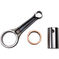 PROX Connecting Rod Kit Honda 031255