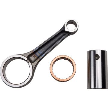 PROX Connecting Rod Kit Honda 031255