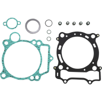 PROX Top End Gasket Set Yamaha