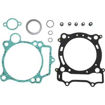 PROX Top End Gasket Set Yamaha