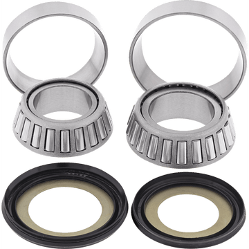 MOOSE RACING Steering Stem Bearing Kit