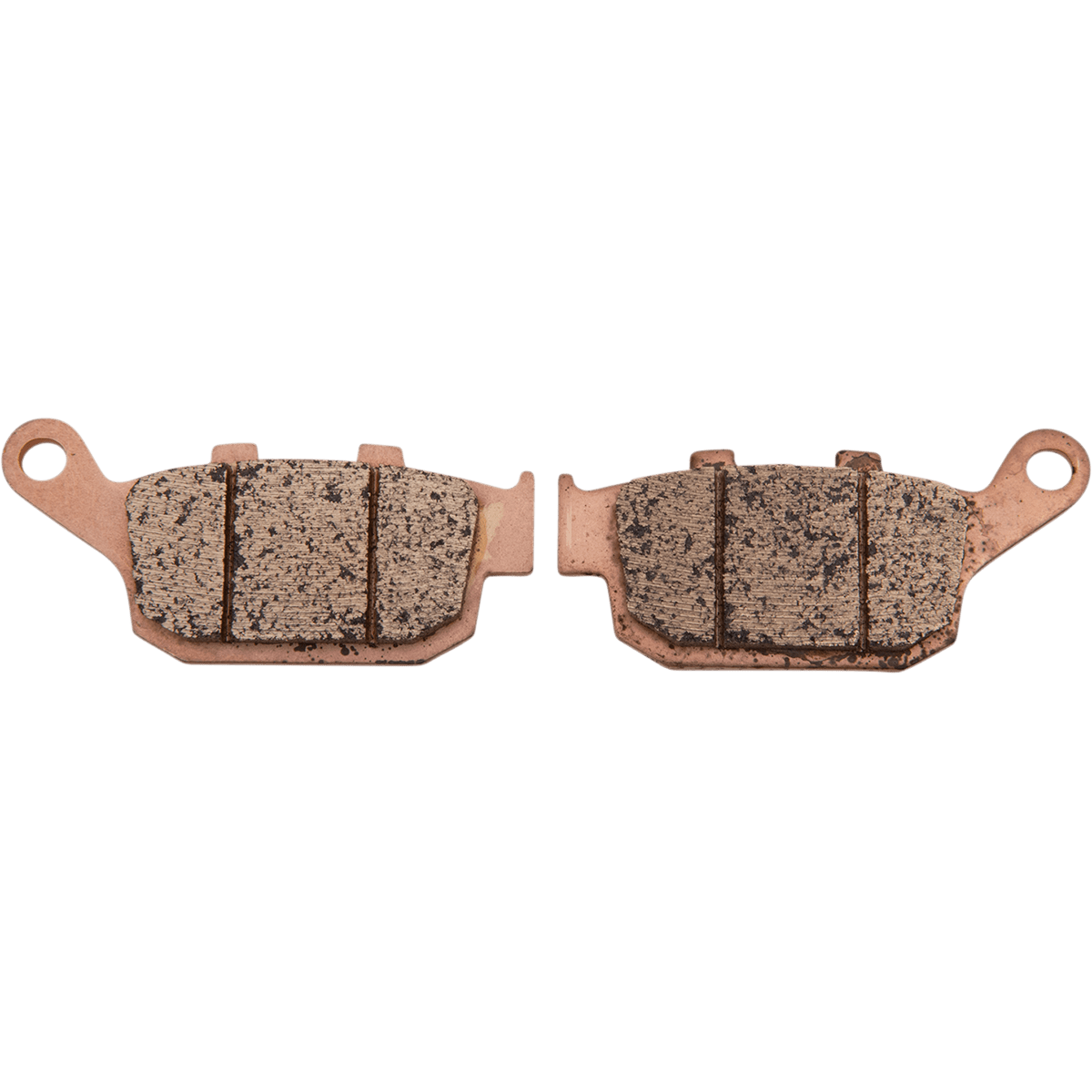 SBS LS Brake Pads 881LS