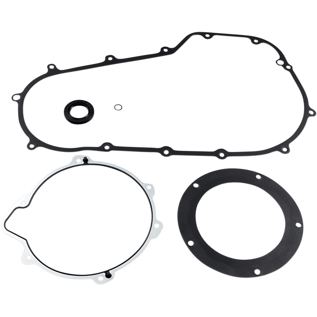 COMETIC Primary Seal Gasket Kit