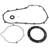 COMETIC Primary Seal Gasket Kit