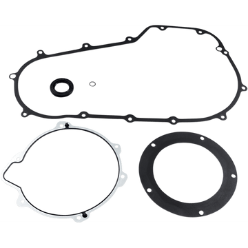 COMETIC Primary Seal Gasket Kit