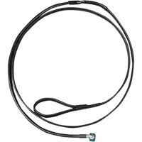 J & M Hide-Away Antenna AM/FM/WB