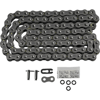 EK 520 SRO6 Series Chain 98 Links