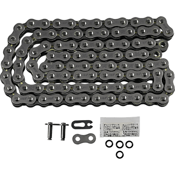 EK 520 SRO6 Series Chain 98 Links