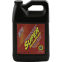 KLOTZ OIL Synthetic Premix 2-Stroke Oil 1 U.S. gal. KL101