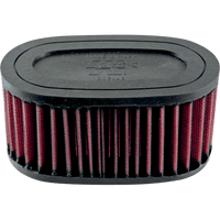 K & N High-Flow Air Filter Honda HA7500