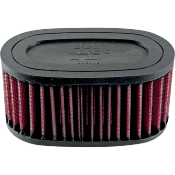 K & N High-Flow Air Filter Honda HA7500